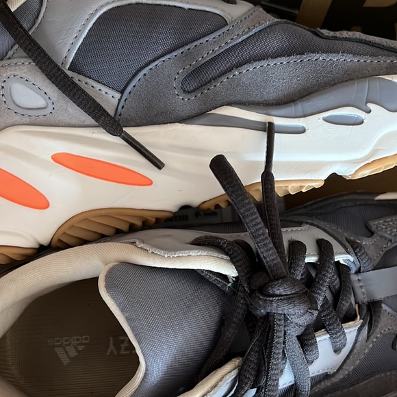 Yeezys - Picture 2 of 3